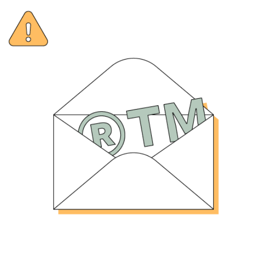 禁止用於商標註冊/APP內嵌